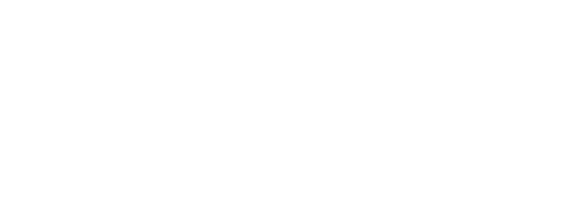 سفید